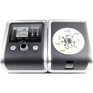 1-gii-auto-cpap-machine-with-full-face-mask-and-hose-medium-bmc-original-imafs99rj5ghvy2f-300x300