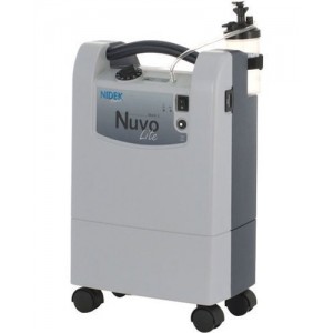 nidek-oxygen-concentrator-500x500 (1)-300x300