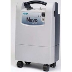 nidek-oxygen-concentrator-nuvo-lite-250x250-300x300